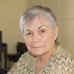 Carol Stumpf - @carol.stumpf.71 - Instagram