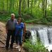 Carol Stumpff - Facebook