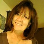 Carol Stumph - @carolstumph - Instagram