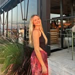 Caroline Comper Stumpf - @carol_stumpf - Instagram