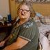 Carolyn Stump - Facebook