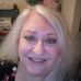 Carolyn Stump - Facebook