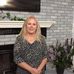 Carol Stumpf - Facebook