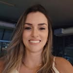 Carol Stumpf - @carolm.stumpf - Instagram
