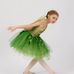Carol Stumpf - Facebook