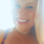Carol Stumpf - @carol_stumpffff - Instagram