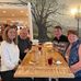 Carol Stumpf - Facebook