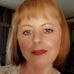 Carol Stumpf - Facebook