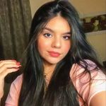 Carol Stumpf - @stumpfc_ - Instagram