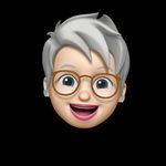 Carol Stumpf - @stumpf2880 - Instagram