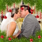 Carol Stumpf Spengler - @carolstumpfspengler - Instagram