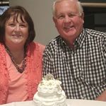 Carol Stumpff - @carol.stumpff - Instagram