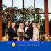 Carole Stumpf - Facebook