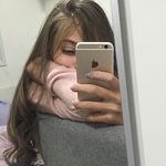 Carolina Stumpf - @carolstumpf_ - Instagram
