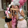 caroline - @caroline.stumpf - TikTok
