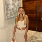 Caroline Stumpf - @carol_stumpf - Instagram