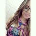 Caroline Stumpf - Facebook