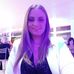 Caroline Stumpf - Facebook