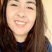 Caroline Stumpf - Facebook