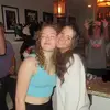 caroline stumpf - @caroline..stump - TikTok