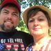 Carolyn Stumpf - Facebook