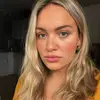 carolyn.stumpf - @carolyn.stumpf - TikTok
