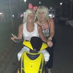 Carol Sturch - Facebook