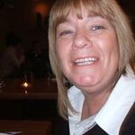 carol sturch - @sturchcarol - Instagram