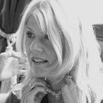 Carol Sturch - Facebook