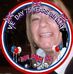 Carol Sturch - Facebook