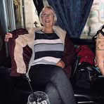 Carole Sturch - Facebook