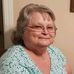 Carol Frenthway-Sturdevant - Facebook