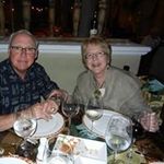 Carol Sturdevant - @sturdevantcarol - Instagram