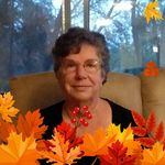 Carol Sturdevant - @grandmamovesalot - Instagram