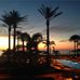 Carol Sturdevant - Facebook