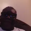 Carol Sturdivant - @carol.sturdivant - TikTok