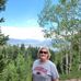 Carolyn Sturdevant - Facebook