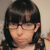 Carol - @carol.sturdy - TikTok