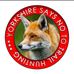 Carol Sturdy - Facebook