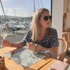 Carol Sturdy - @carolsturdy - TikTok