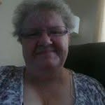 Carol Sturdy - @carol.sturdy - Instagram