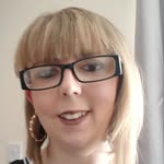 Carol Sturdy - @sturdy_carol - Instagram
