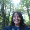 Carol Sturdy - @carol.sturdy2 - TikTok