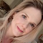 Carol Sturdy - @carolsturdy1983 - Instagram