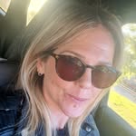 Carol Sturdy - @cazza_sturd - Instagram