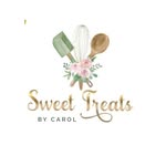 Carol Sturdy - @sweet.treats.by.carol - Instagram