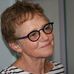 Carole Sturdy - Facebook