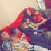 Carole Sturdy - Facebook