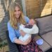 Caroline Sturdy - Facebook