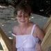 Carolyn Sturdy - Facebook